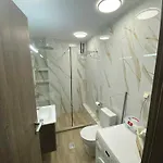 Nancy's Apartamento