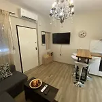 Nancy's Apartamento *